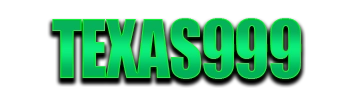 Logo TEXAS999